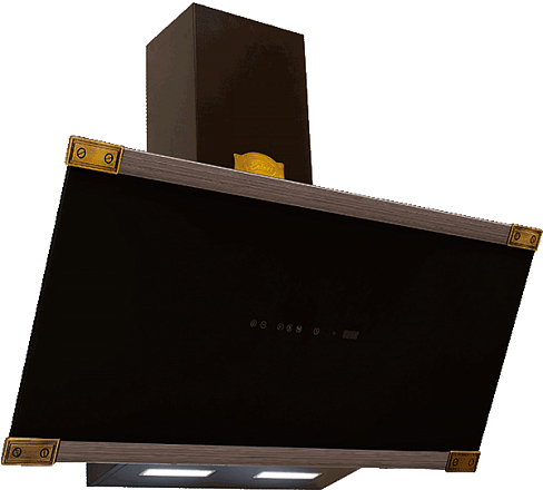 Вытяжка Kaiser AT 9445 AD Eco preview 3