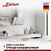 Купить Вытяжка Kaiser AT 6438 FW Eco  preview 3