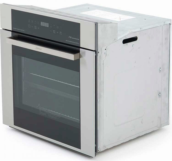 Электрический духовой шкаф Kaiser EH 6926 preview 6