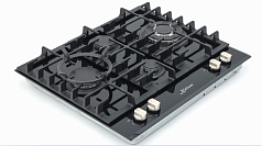 Варочная панель Kaiser KCG 6390 Turbo Romb