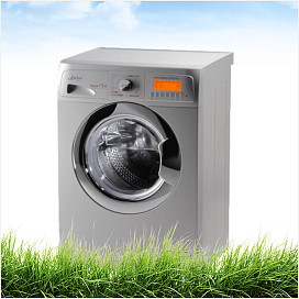 Система Aqua Stop