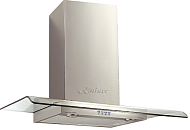 Купольная вытяжка Kaiser A 9414 N