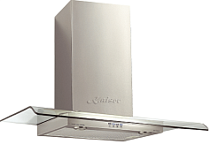 Купольная вытяжка Kaiser A 9414 N