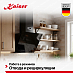 Купить Вытяжка Kaiser AT 6410 F Eco preview 4