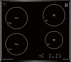 Варочная панель Kaiser KCT 6722 FI