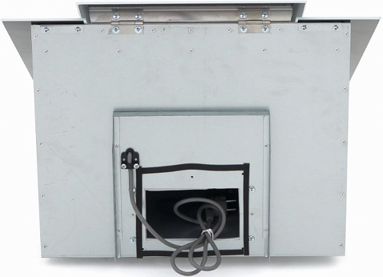 Наклонная вытяжка Kaiser AT 6409 FW Eco preview 11