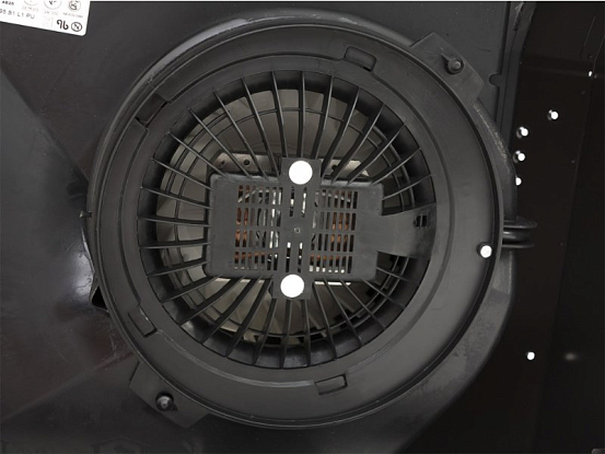 Кухонная вытяжка Kaiser А 501 NВ preview 7