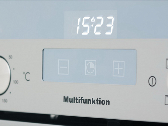 Зависимый электрический комплект Kaiser EHC 69612 NF Mond preview 11