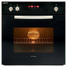 Независимая электрическая духовка Kaiser EH 6901 N