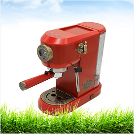 Механическое управление