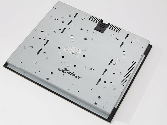 Варочная панель Kaiser KCT 6403 R preview 6