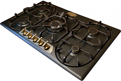 Варочная панель Kaiser KG 9325 Em Turbo