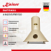Купить Вытяжка Kaiser A 6423 ElfBe Eco  preview 2