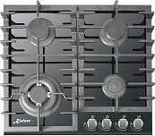 Варочная панель Kaiser KCG 6383 Turbo