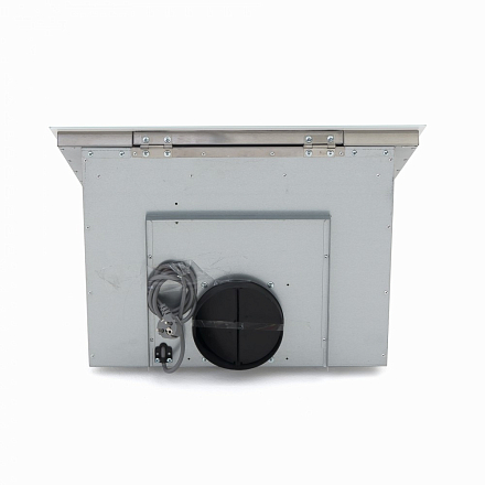 Наклонная вытяжка Kaiser AT 9407 N FW preview 4