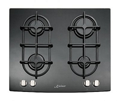 Варочная панель Kaiser KCG 6970 FG