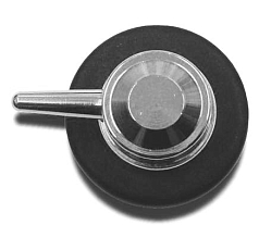 Варочная панель Kaiser KG 6976 CdaGBE Turbo