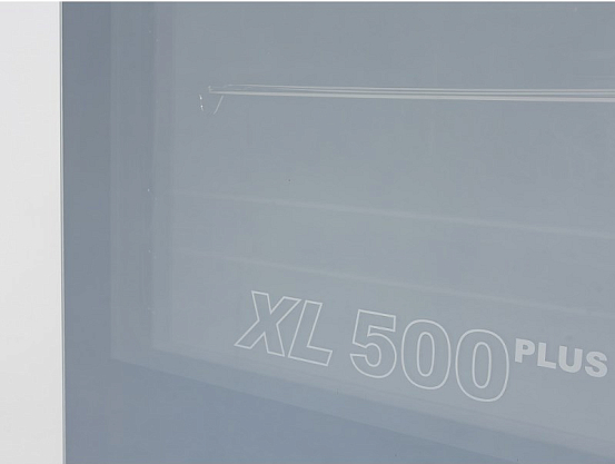 Плита газовая Kaiser HGG 52521 KW preview 8