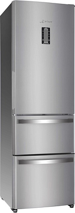 Холодильник Kaiser KK 65200 preview 1