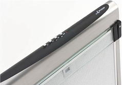 Кухонная вытяжка Kaiser A 501 M