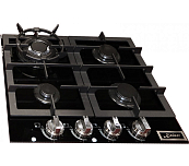 Варочная панель Kaiser KCG 6387 Turbo