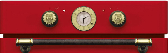 Духовой шкаф Kaiser EH 6424 RotBe Eco preview 4