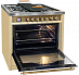 Купить Плита комбинированная Kaiser HGE 93555 ElfEm  preview 4