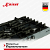 Купить Варочная панель Kaiser KCG 9386 Turbo  preview 3