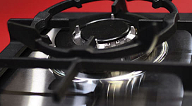 Сервис и обслуживание