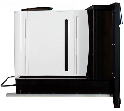 Кофемашина Kaiser EH 6318 KA preview 7