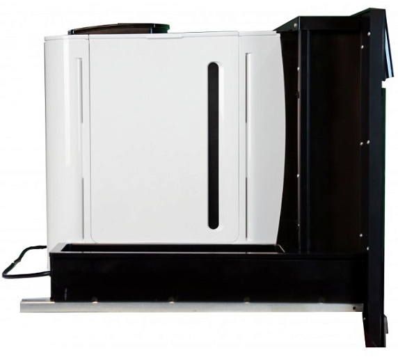 Кофемашина Kaiser EH 6318 KA preview 7