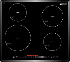 Варочная панель Kaiser KCT 6506 FI