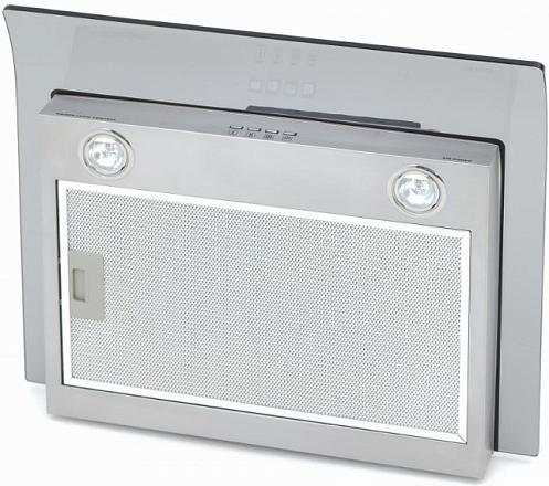 Купольная вытяжка Kaiser A 9414 N preview 6