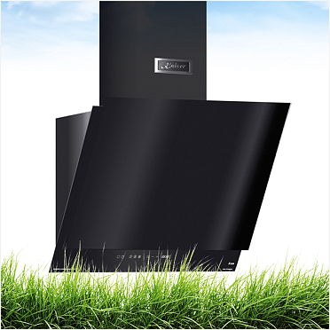 Периметрическое всасывание