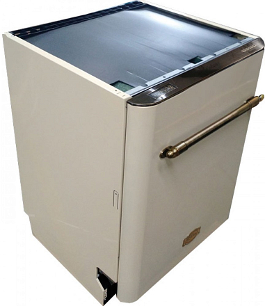 Встраиваемая посудомоечная машина Kaiser S 60 U 87 XL ElfEm preview 1