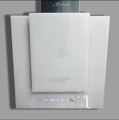 Наклонная вытяжка Kaiser AT 6409 FW