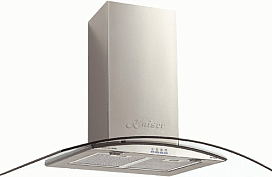 Вытяжка Kaiser A 9419M
