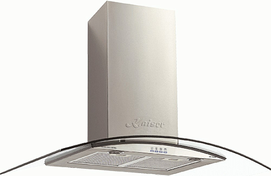 Вытяжка Kaiser A 9419M preview 1