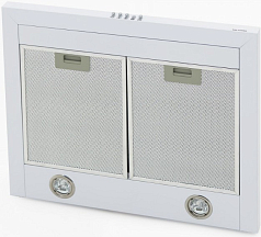 Купольная вытяжка Kaiser A 6411 W