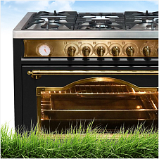 Аналоговый программатор