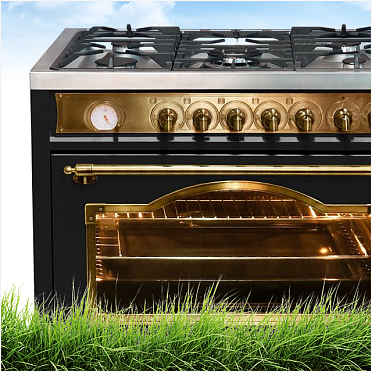 Аналоговый программатор