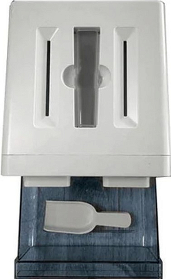 Холодильник Kaiser KS 80425 ElfEm N preview 4