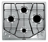 Варочная панель Kaiser KG 40.600 GZRr