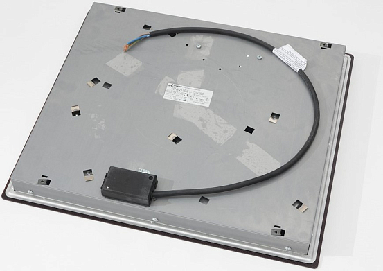 Варочная панель Kaiser KCT 6912 F Gold preview 7