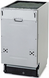 Встраиваемая посудомоечная машина Kaiser S 45 I 84 XL