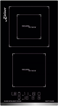 Варочная панель Kaiser KCT 3721 F