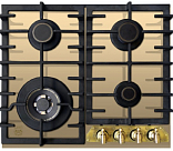 Варочная панель Kaiser KCG 6335 ElfEm Turbo