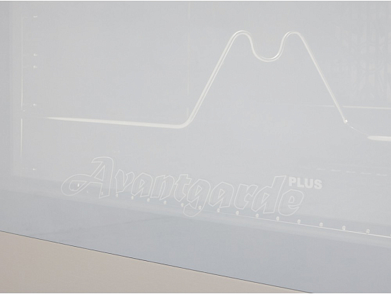 Независимая электрическая духовка Kaiser EH 6963 N preview 9