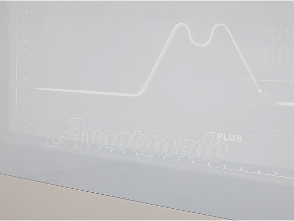 Независимая электрическая духовка Kaiser EH 6963 N preview 9