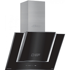 Наклонная вытяжка Kaiser AT 6408 F Eco